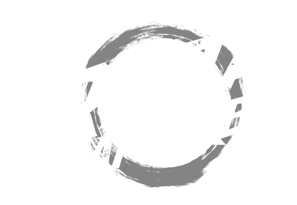 RARA Apparel