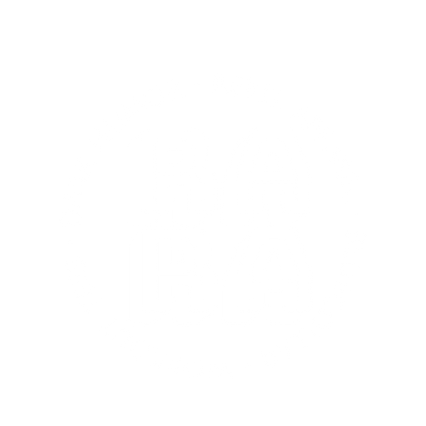 RARA Apparel