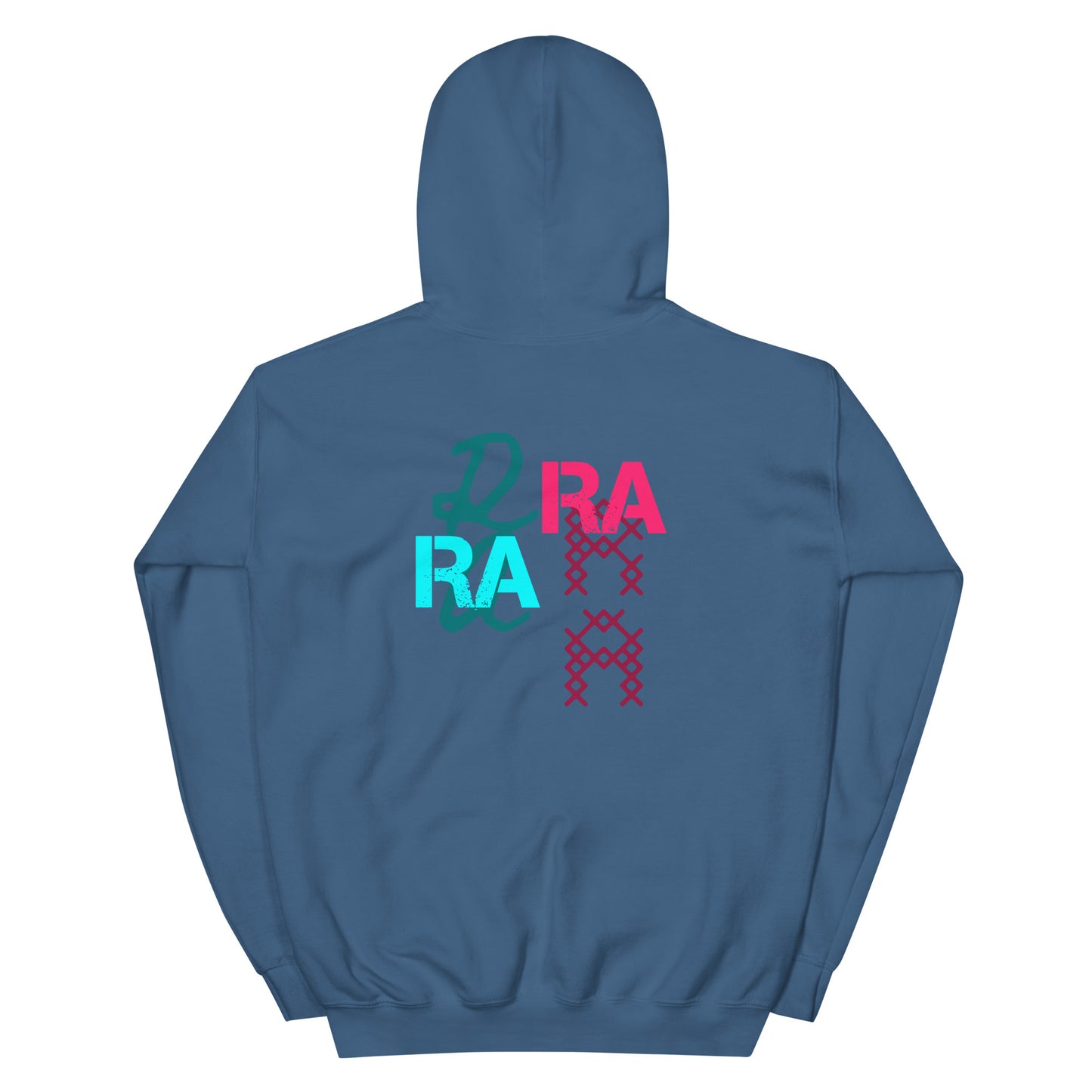 RARA Hoodie