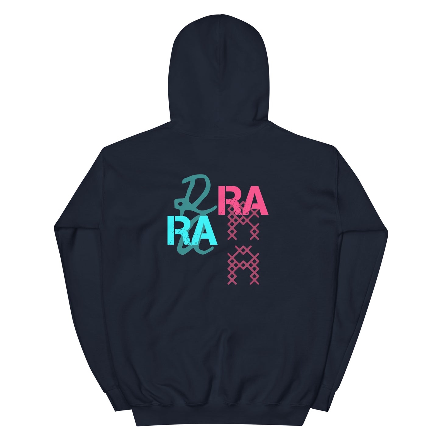 RARA Hoodie